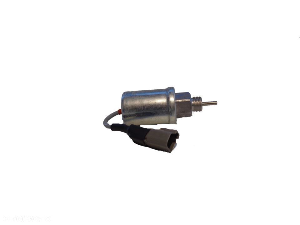 Cewka gaszenia JCB 333/D9799 OEM - 1