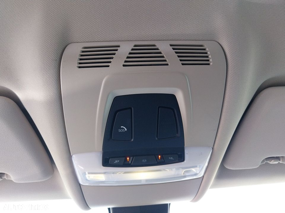 BMW X5 - 18
