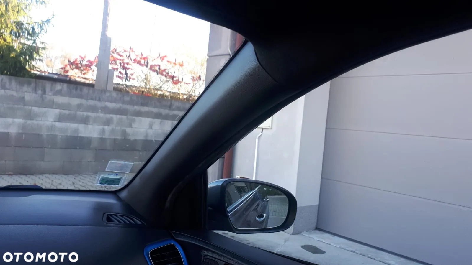 Hyundai i20 1.0 T-GDI YES - 39
