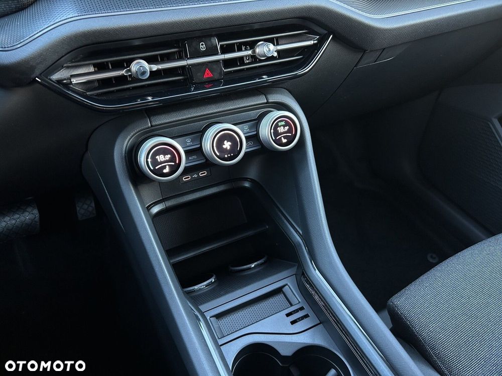 Skoda Kodiaq 1.5 TSI mHEV 4x2 Drive DSG - 26