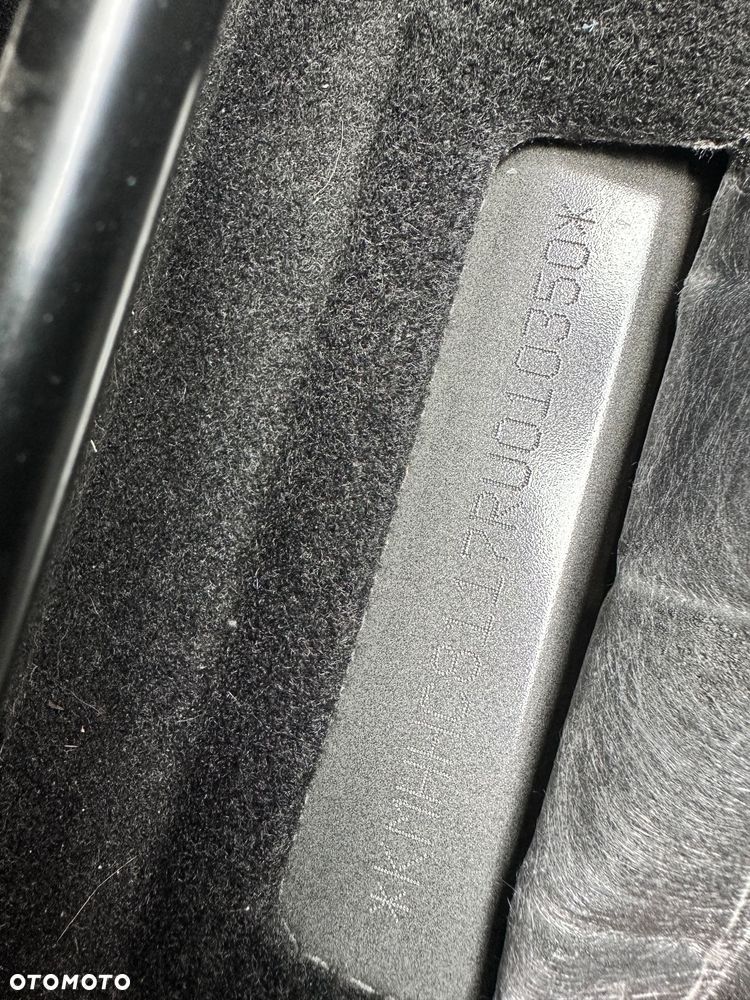 Hyundai Kona 1.6 GDI Hybrid Executive DCT - 39