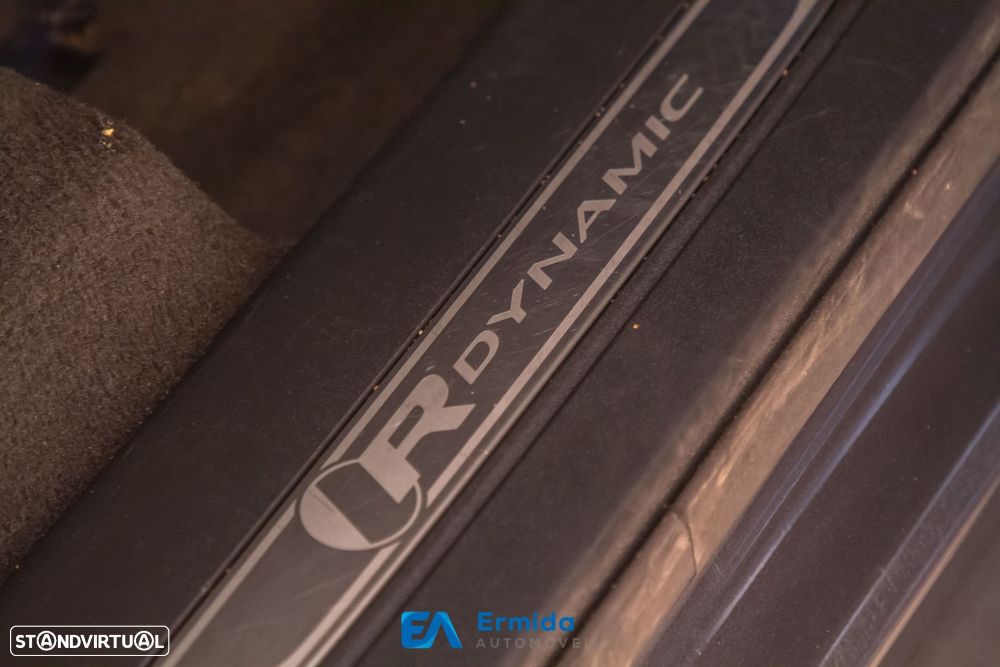 Land Rover Range Rover Velar - 40