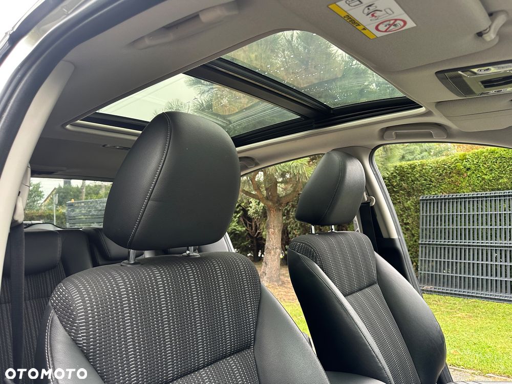 Honda HR-V 1.5 i-VTEC Executive - 31