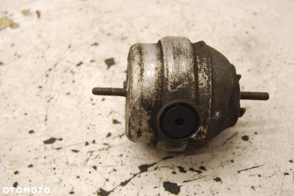 PODUSZKA SILNIKA 8E0199382B AUDI A4 B6 B7 1.8 TURBO 2.0 TDI 8E0199382A 8D0199382AE - 11