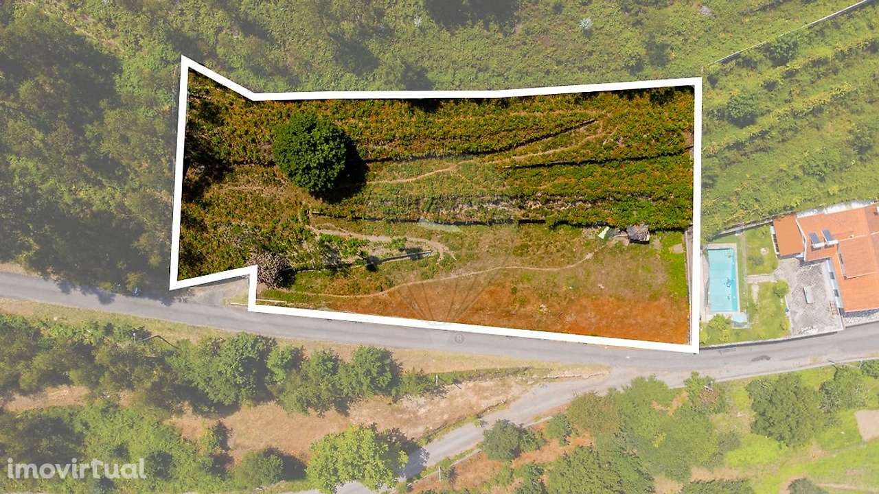 Terreno  para venda - Grande imagem: 2/7