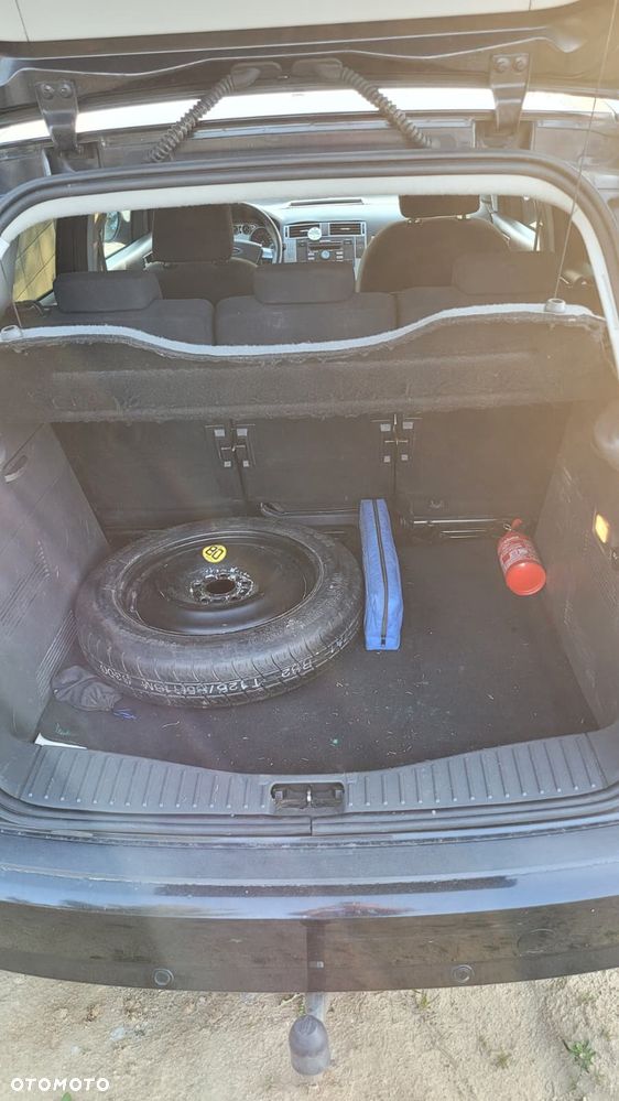 Ford C-MAX 1.8 Style+ - 7