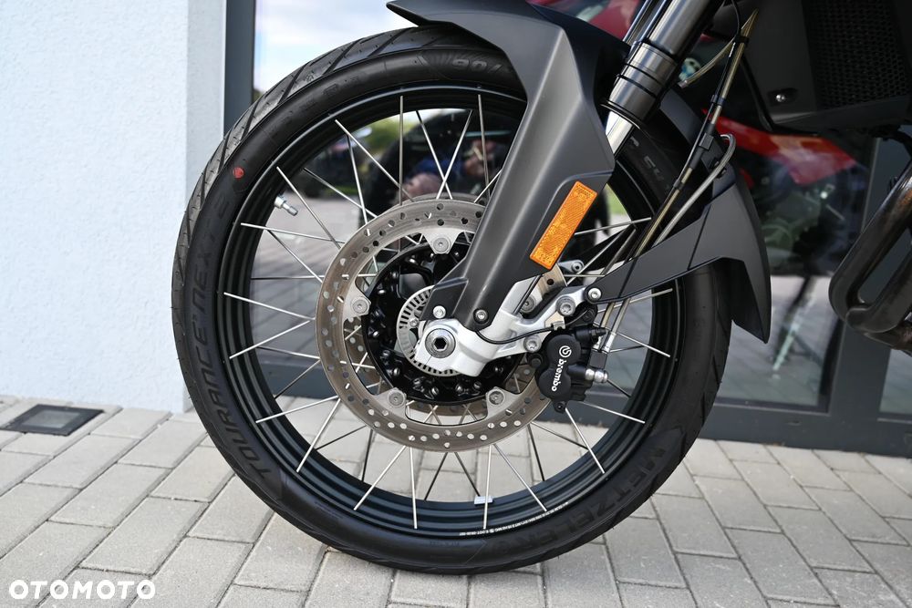 BMW GS - 37