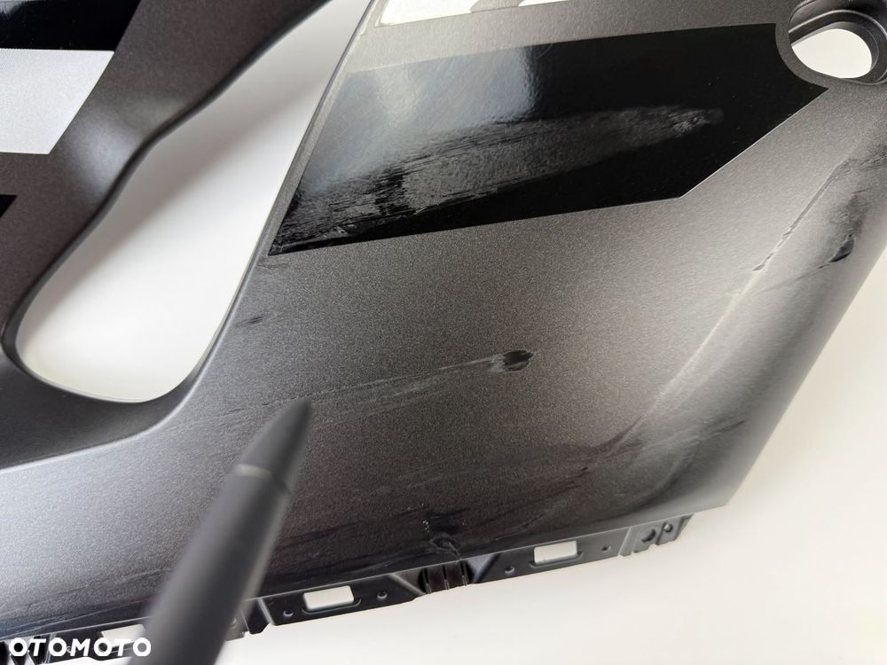 Prawa boczna owiewka bok Yamaha YZF-R7 2022- - 13