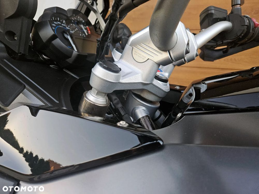 BMW GS - 18
