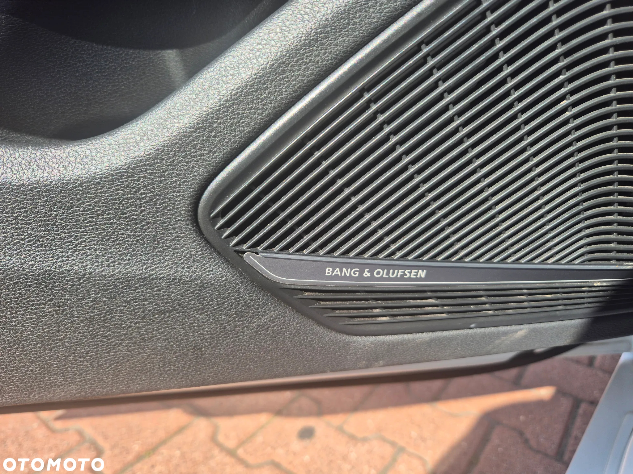 Audi A5 45 TFSI Quattro Sport S tronic - 14