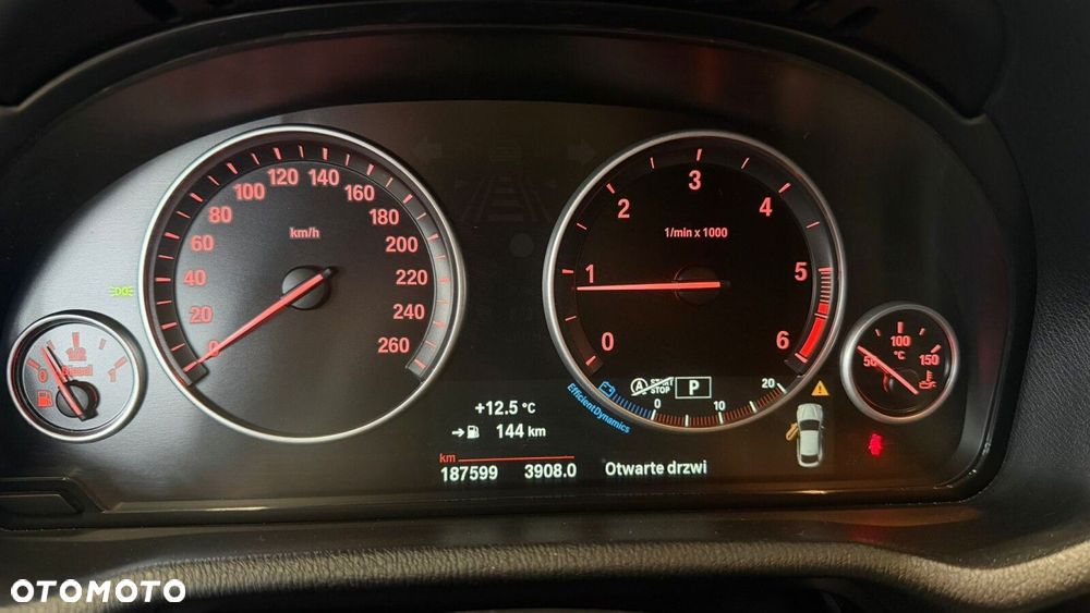 BMW X4 - 32
