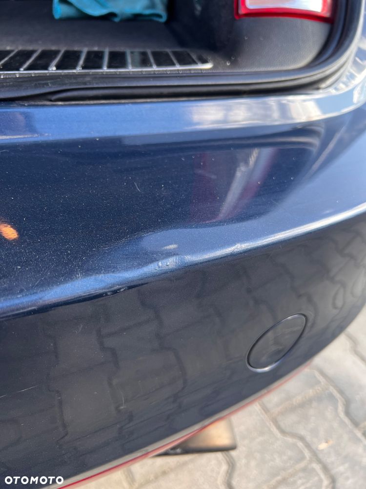 Opel Insignia 1.6 T Edition - 19