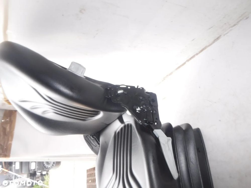 nowy fotel grammer compacto basic  m msg83/521 - 2