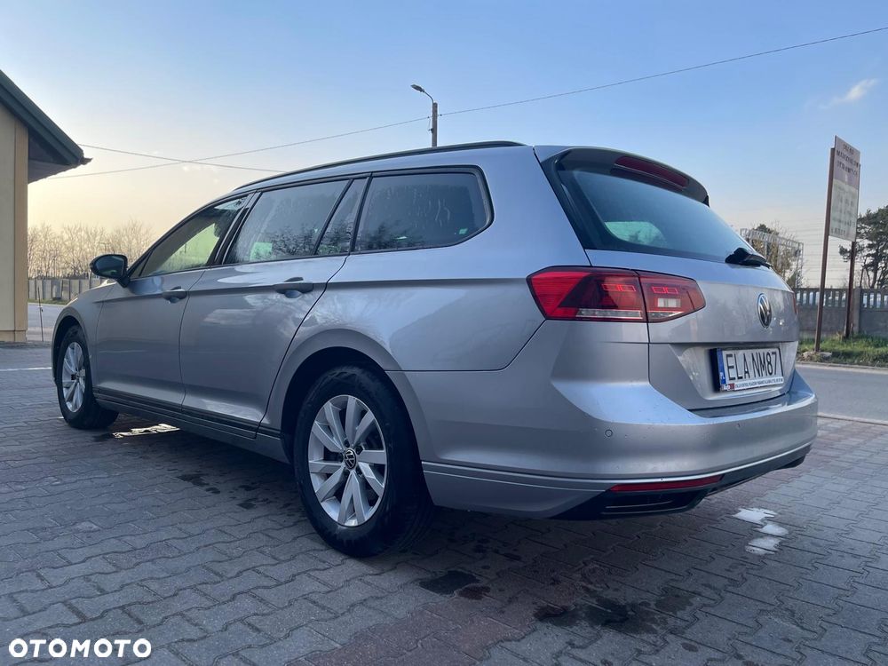 Dacia Jogger - 36