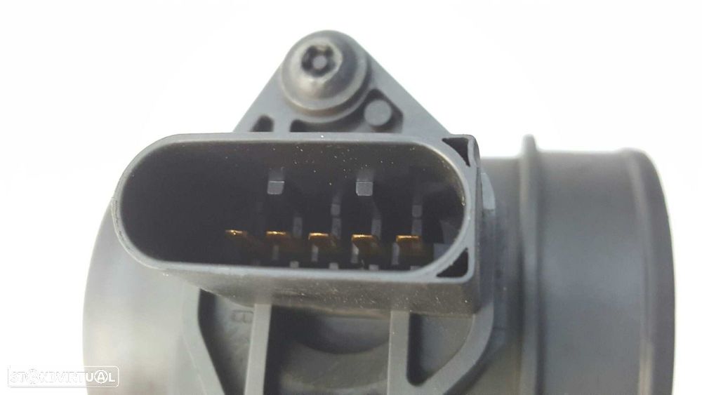 MEDIDOR DE MASSA DE AR SEAT TOLEDO (1M2) SIGNO - 4