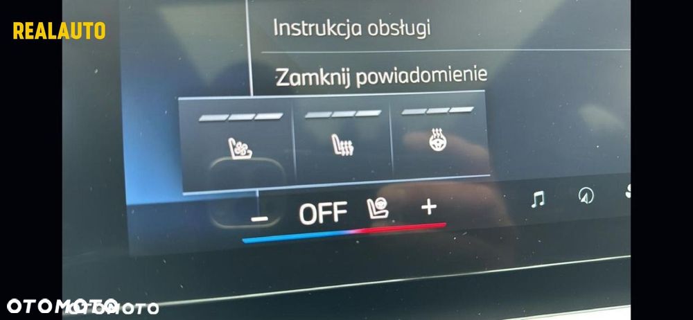 BMW Seria 5 - 18