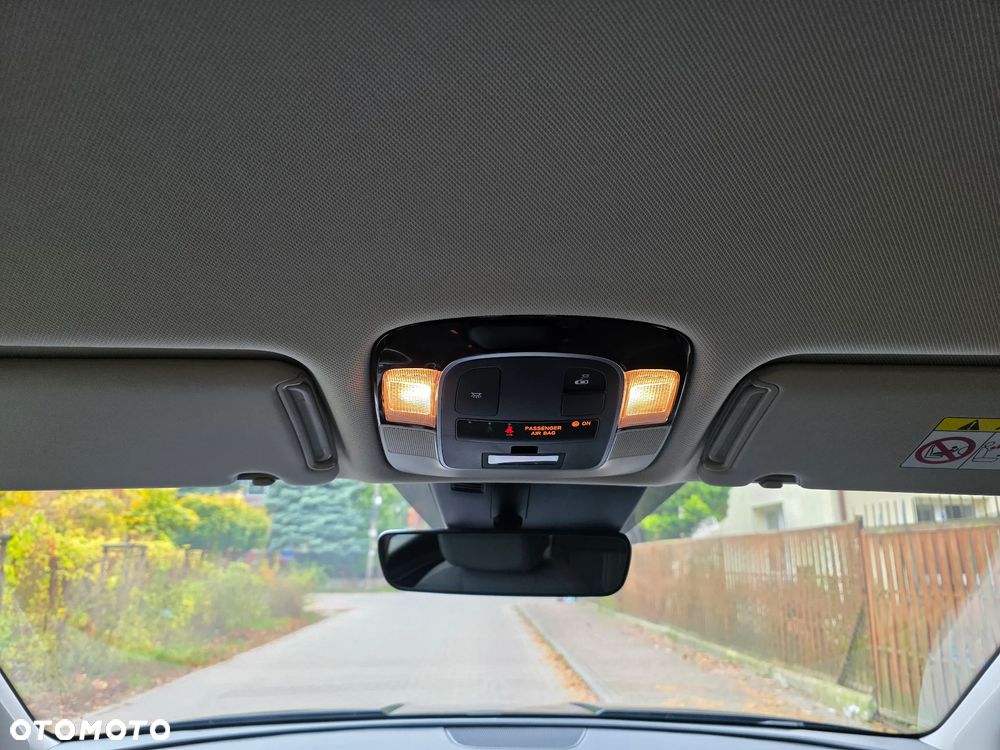 Hyundai Tucson - 30