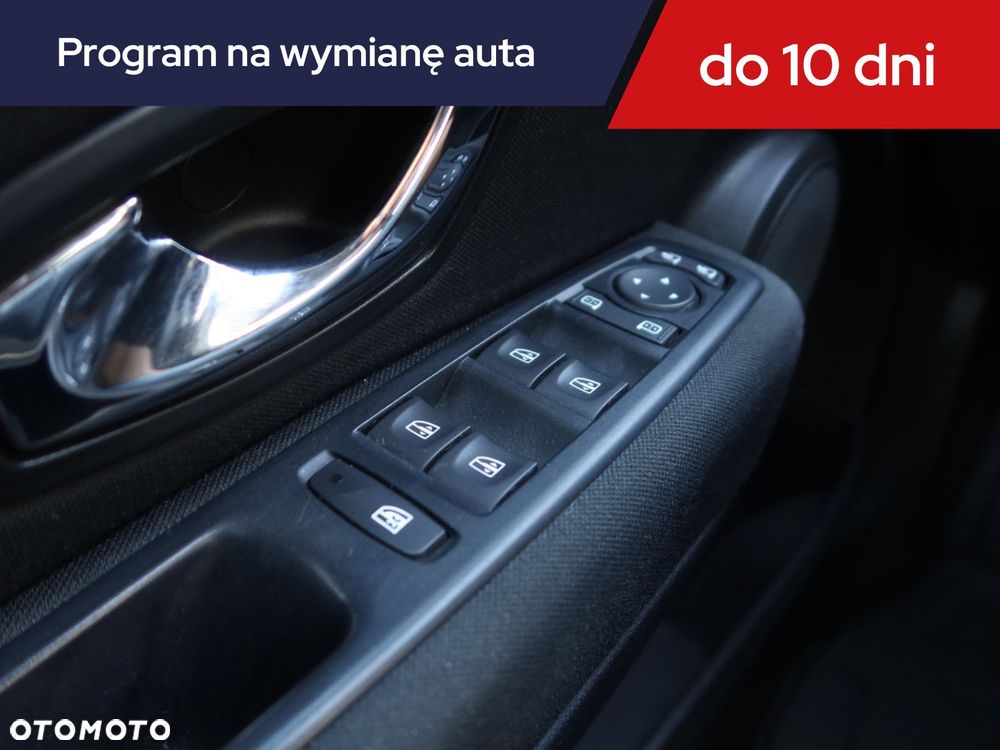 Renault Megane - 18