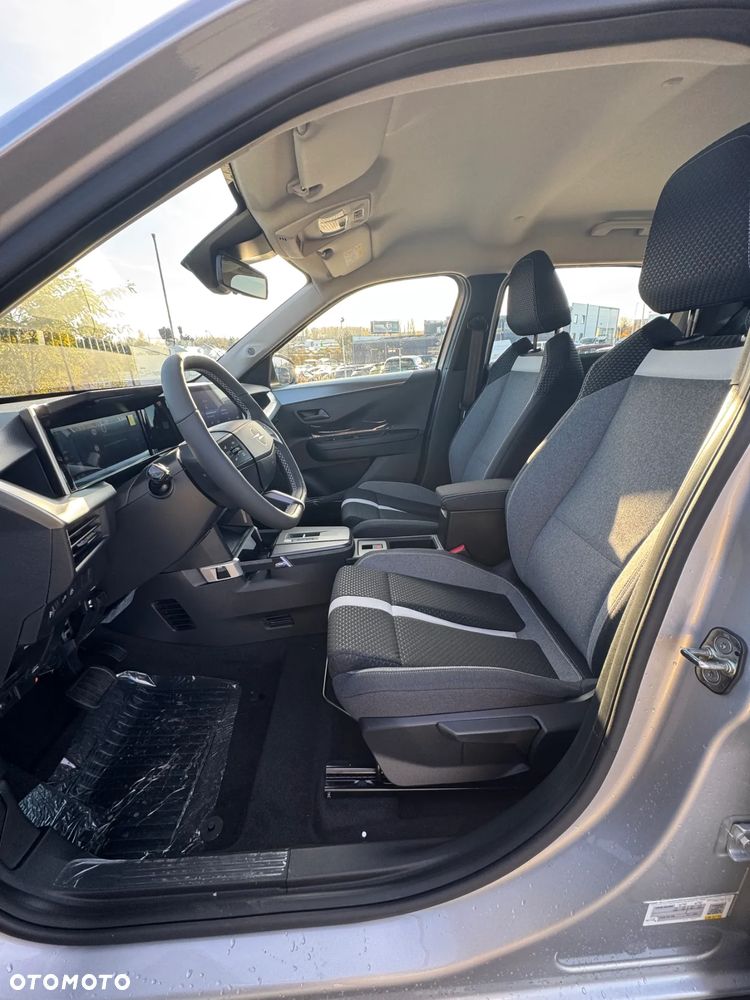 Opel Frontera 44kWh Edition - 25