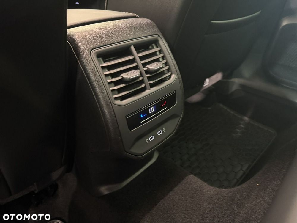 Cupra Formentor - 30