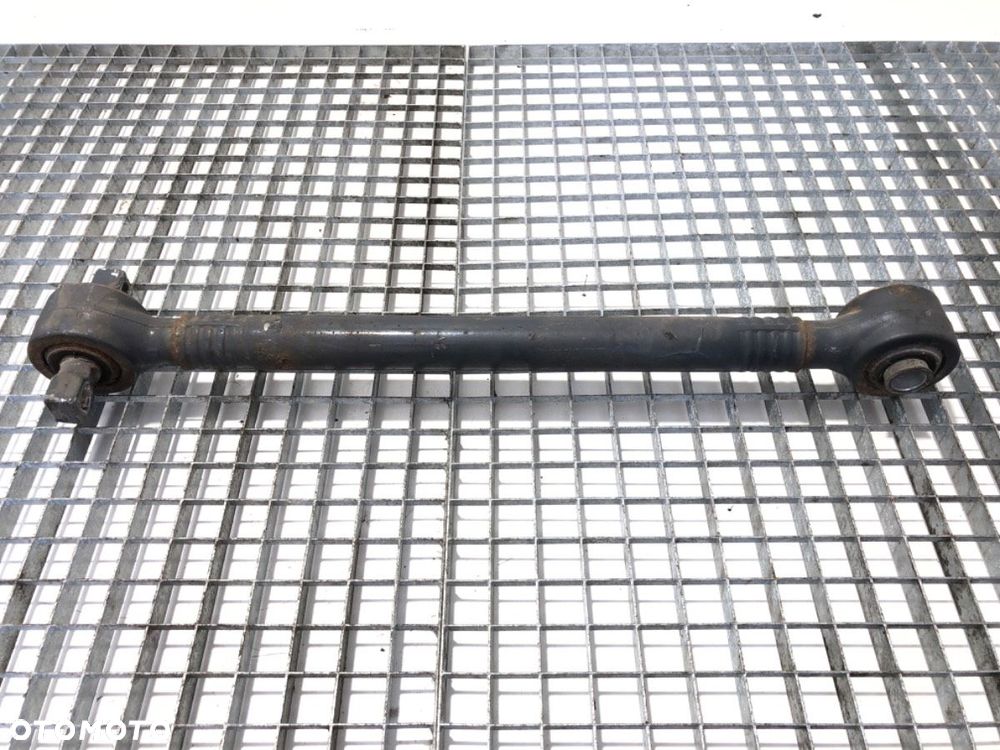 DRĄŻEK REAKCYJNY PRZÓD  DAF CF 2013 - 2022 FA 370 271 kW [370 KM] 4x2 2013 - 4