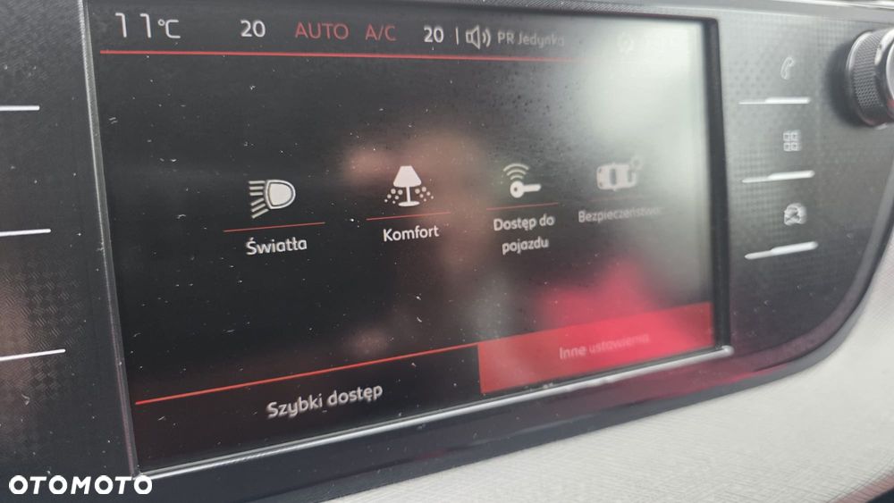 Citroën C4 Grand Picasso - 29
