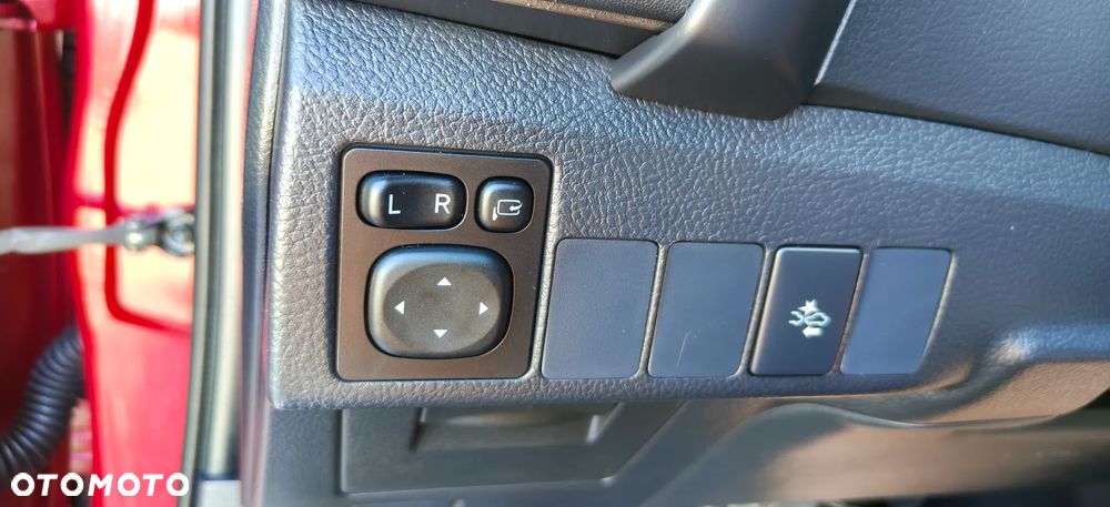 Toyota Auris 1.8 VVT-i Automatik Edition S+ - 21