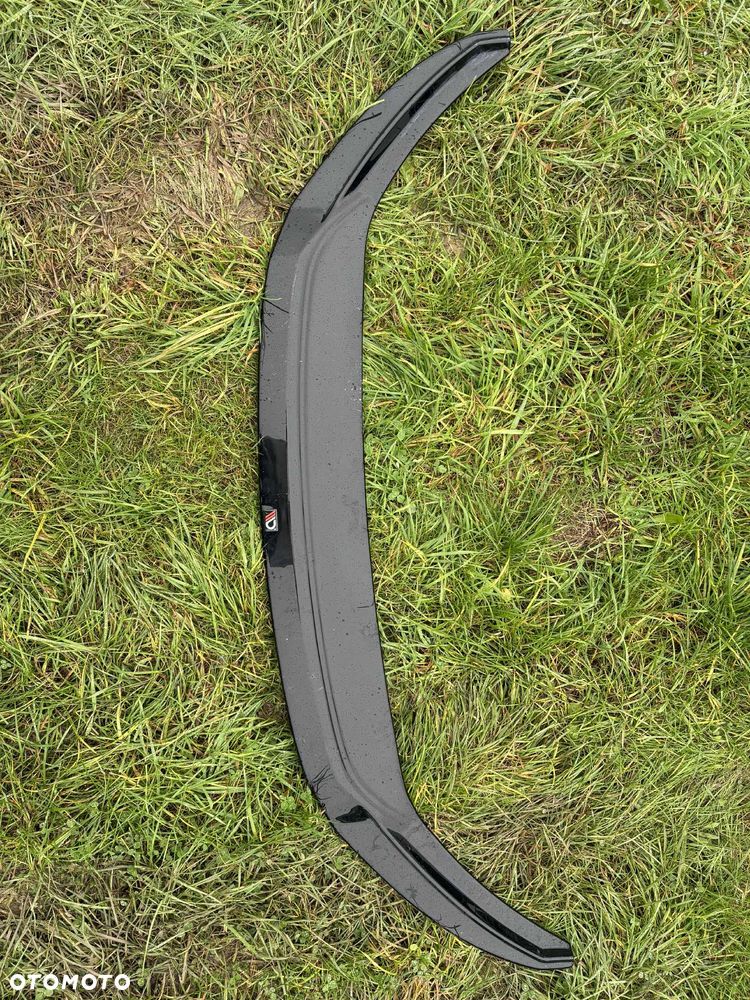 Skoda Superb 2.0 TSI 4x4 DSG SportLine - 38