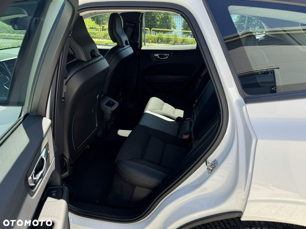 Volvo XC 60 - 17