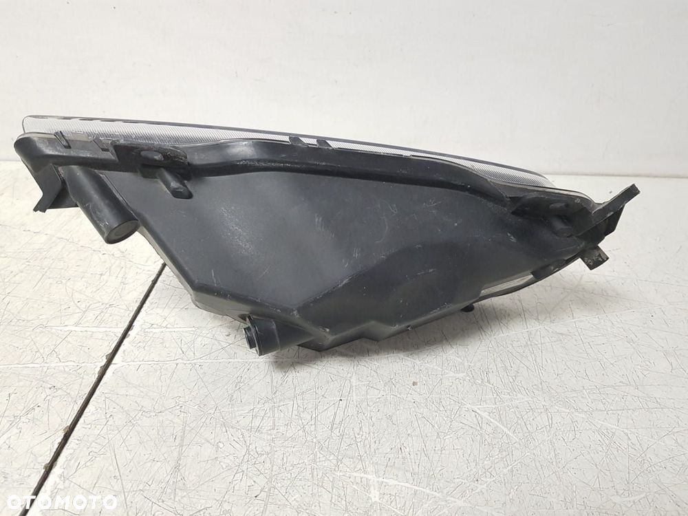 VOLVO XC60 II XC90 II S90 V90 HALOGEN PRAWY LED 31395866 ORYGINAŁ - 5