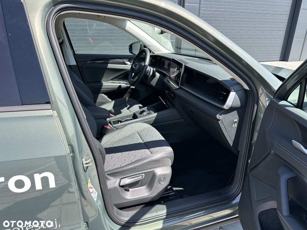Volkswagen Tayron - 30