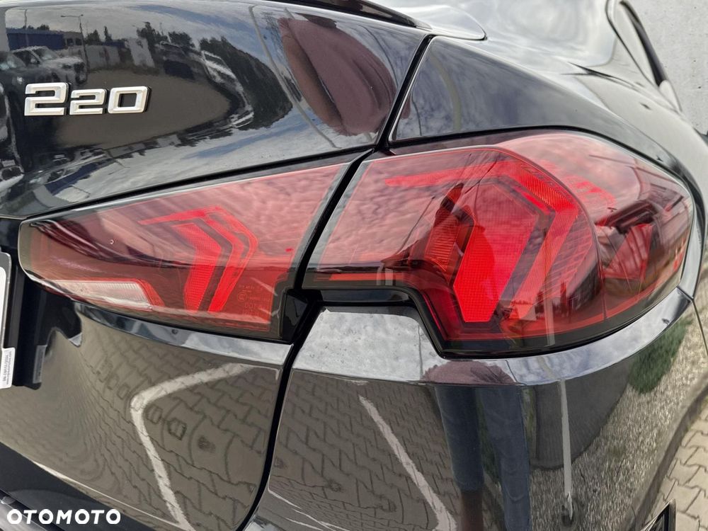BMW Seria 2 - 28
