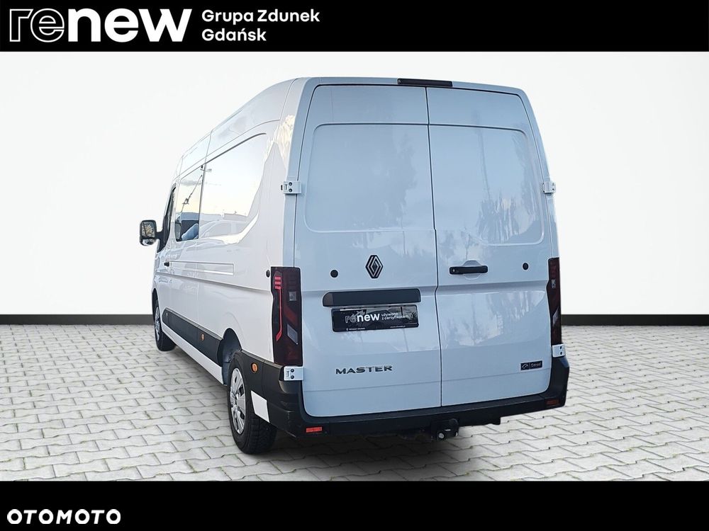 Renault Master - 11