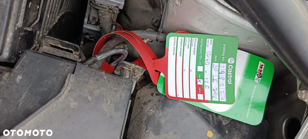 Renault Clio - 11