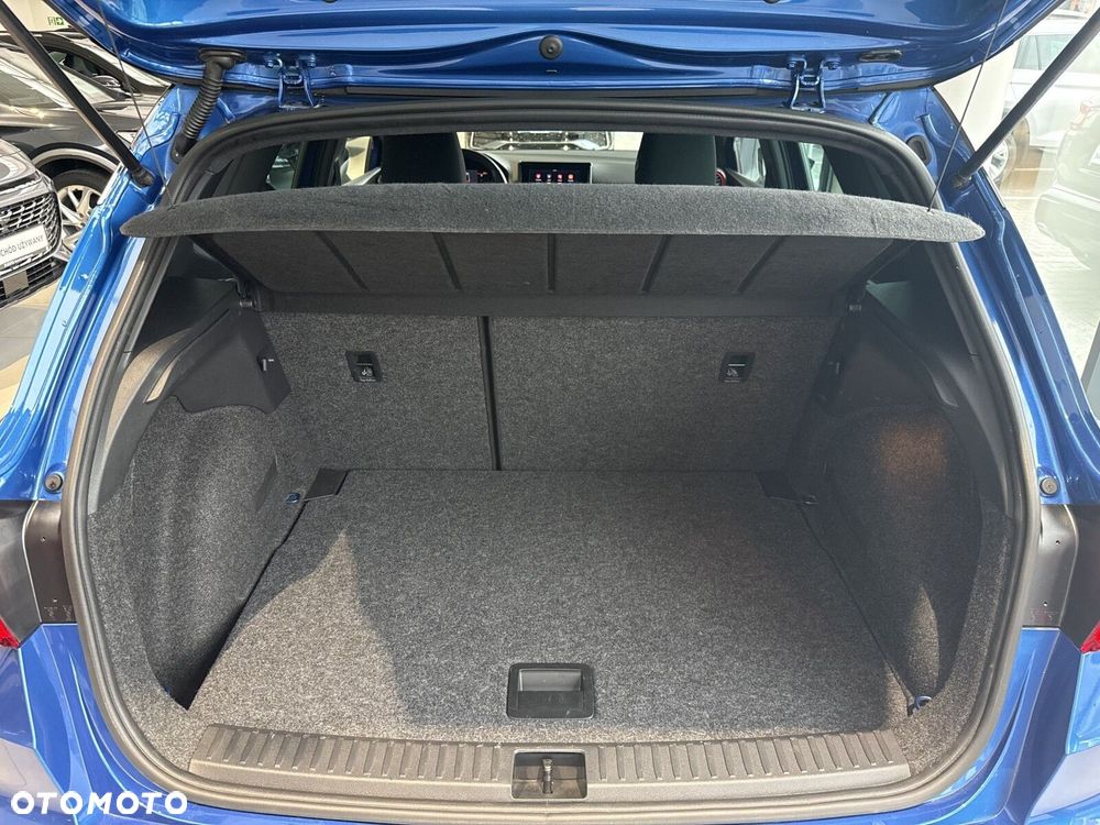 Seat Arona - 18