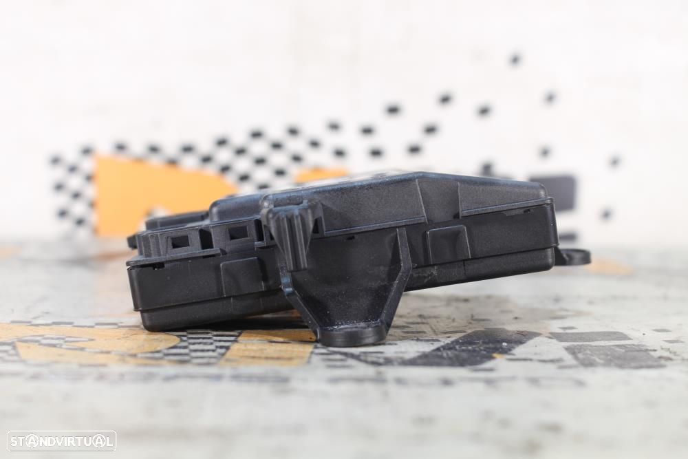 Módulo Eletrónico Mercedes-Benz B-Class (W245)  A1698203285 - 5