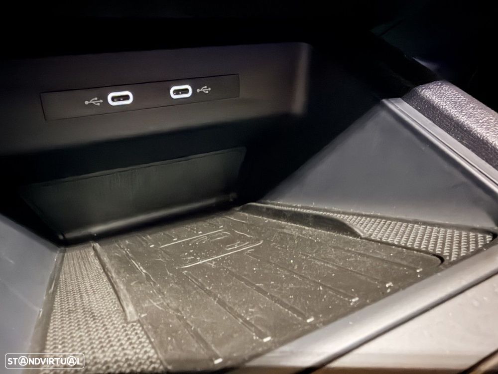 Cupra Formentor 1.4 e-Hybrid DSG VZ - 26