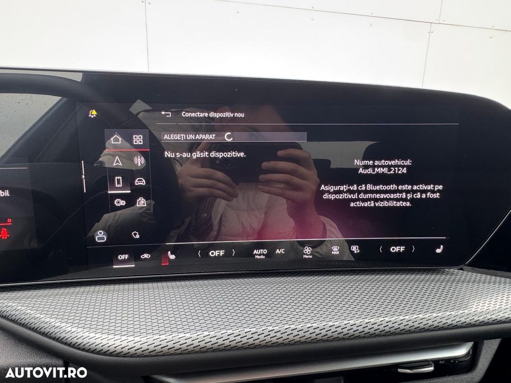 Audi Q5 40 TFSI quattro S tronic MHEV - 21