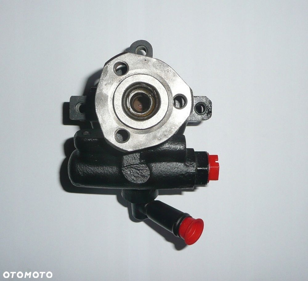 POMPA WSPOMAGANIA CORDOBA GOLF SHARAN 1.9D 1.8 1.6 - 3