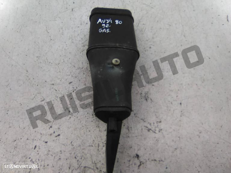 Filtro Canister 8932_01801g Audi 80 B4 [1991_1996] 1.6 E - 1