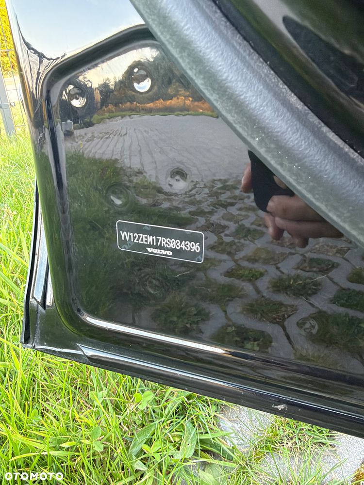 Volvo EX30 - 23