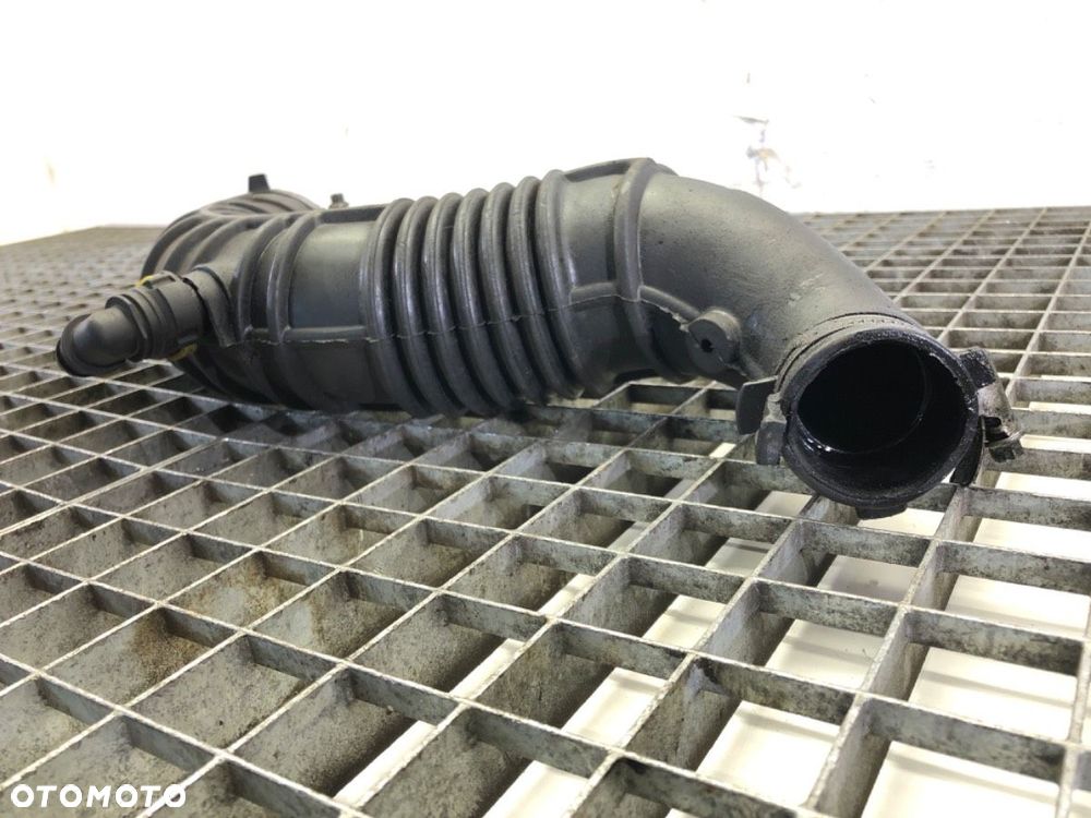 RURA POWIETRZA - 45.00 PLN - RENAULT MEGANE II Kombi (KM0/1_) 2003 - 2012 1.5 dCi (KM16, KM1E) 78 kW - 3