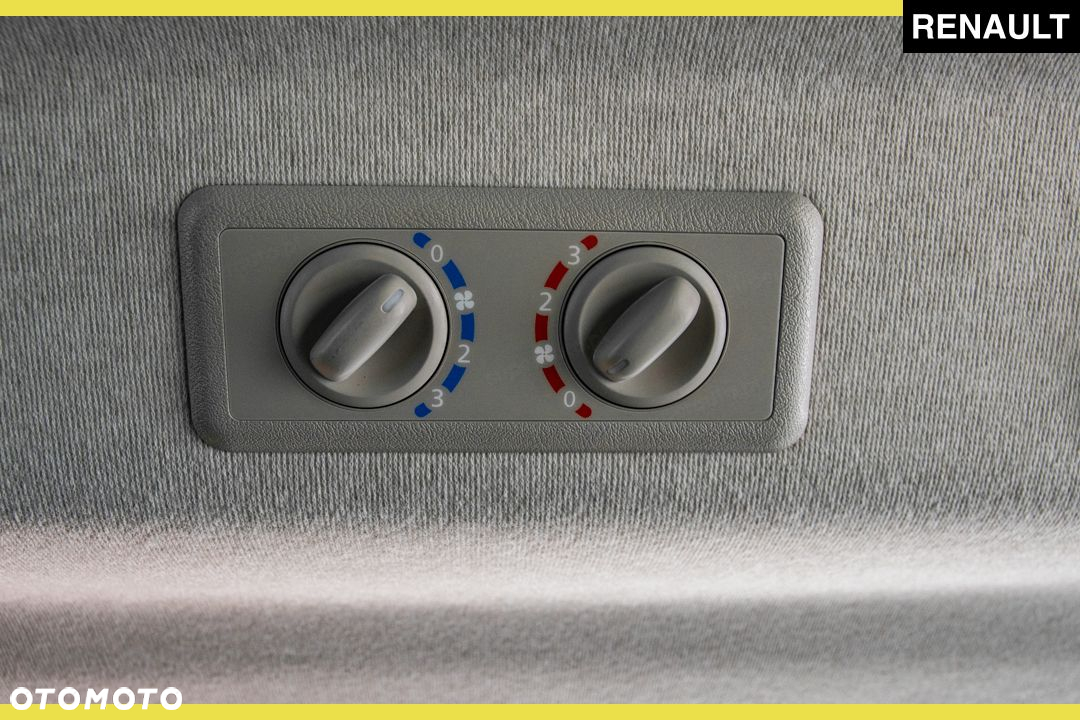Renault Trafic - 29