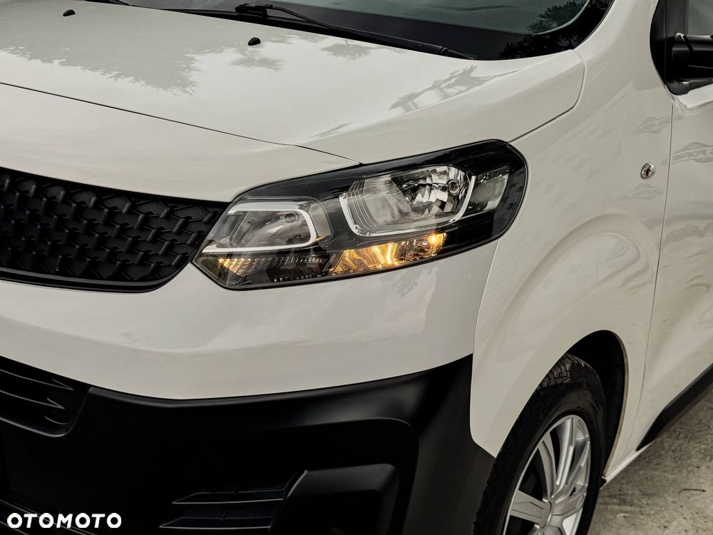 Fiat SCUDO 120 KM L2 | 2022 | 145 714 KM - 9