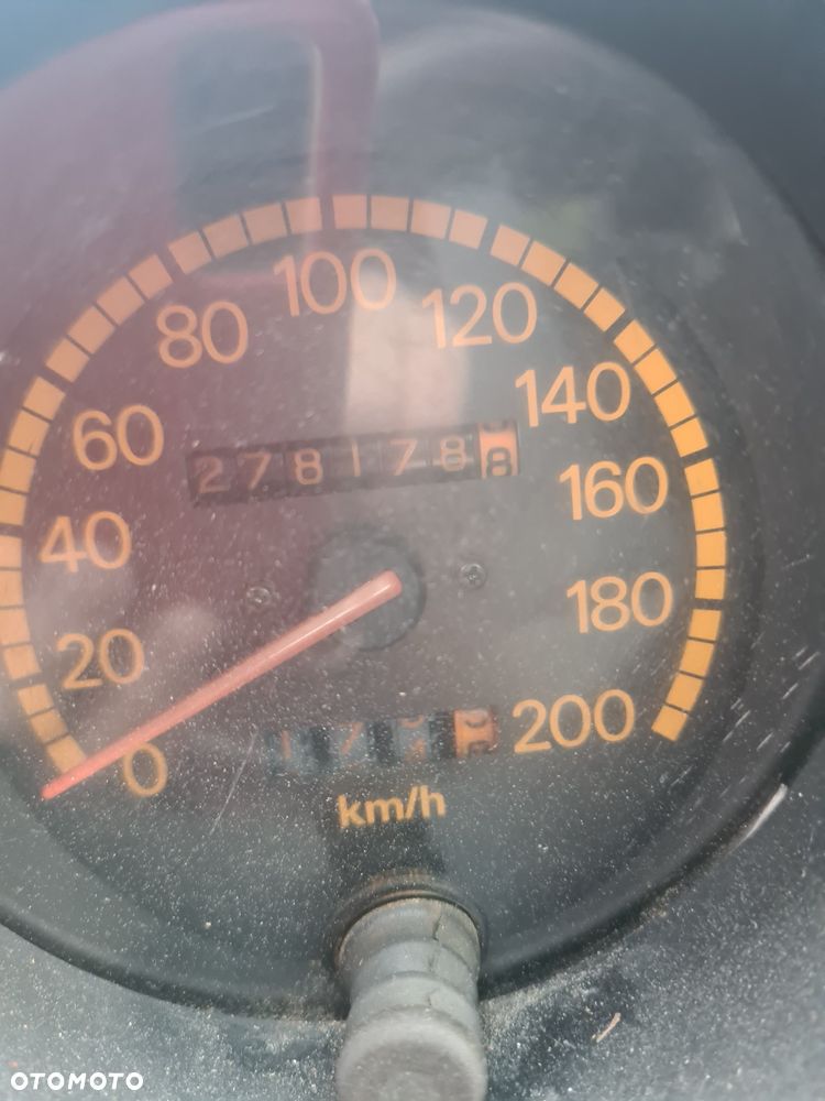 Mitsubishi Pajero ver-3-0i-v6 - 6