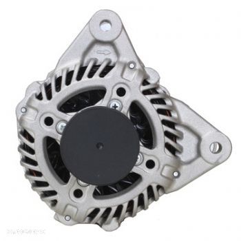28-8595 ALTERNATOR RENAULT CAPTUR CLIO MEGANE SCENIC 1.0 1.3 - 2