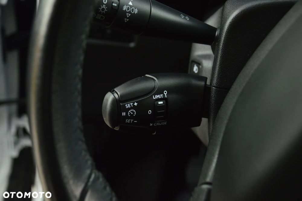 Citroën C3 Pure Tech (VTi) 68 Selection - 31