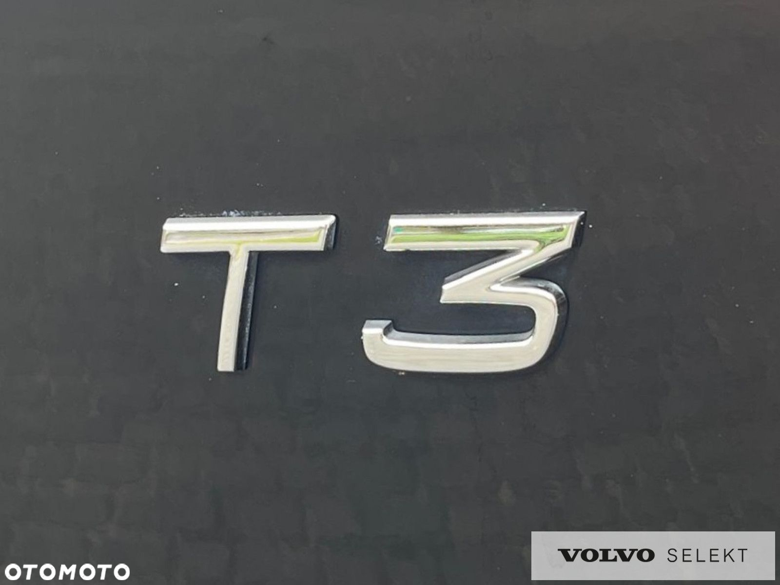Volvo XC 40 - 31