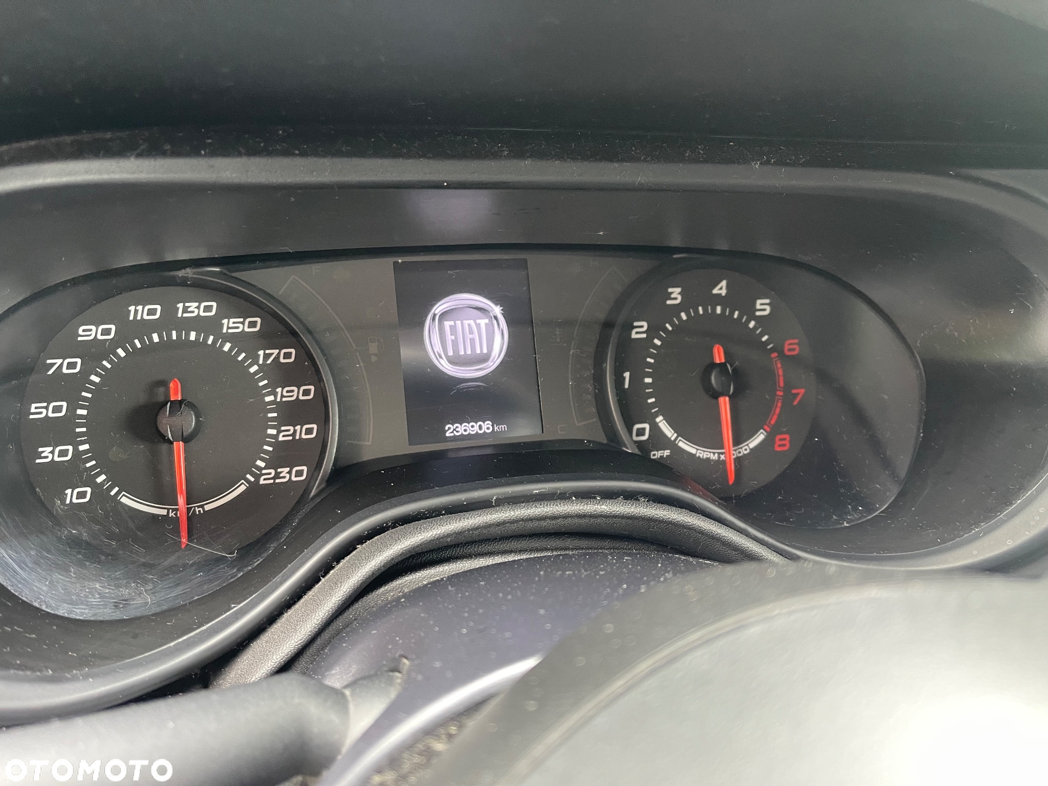 Fiat Tipo 1.4 16v Easy - 11