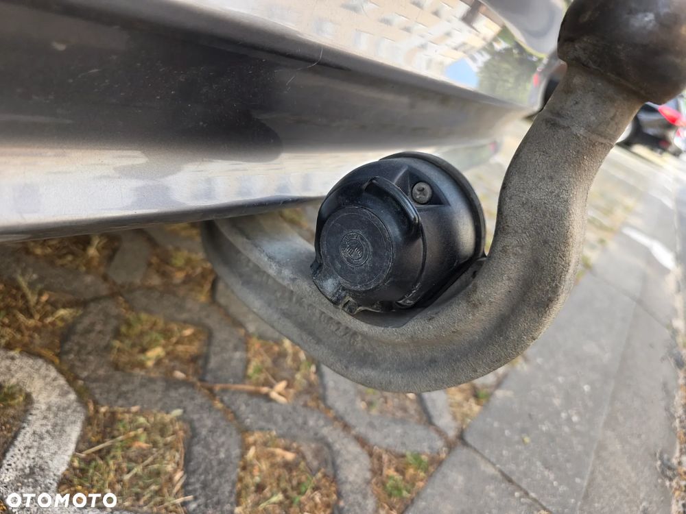 BMW Seria 3 - 8